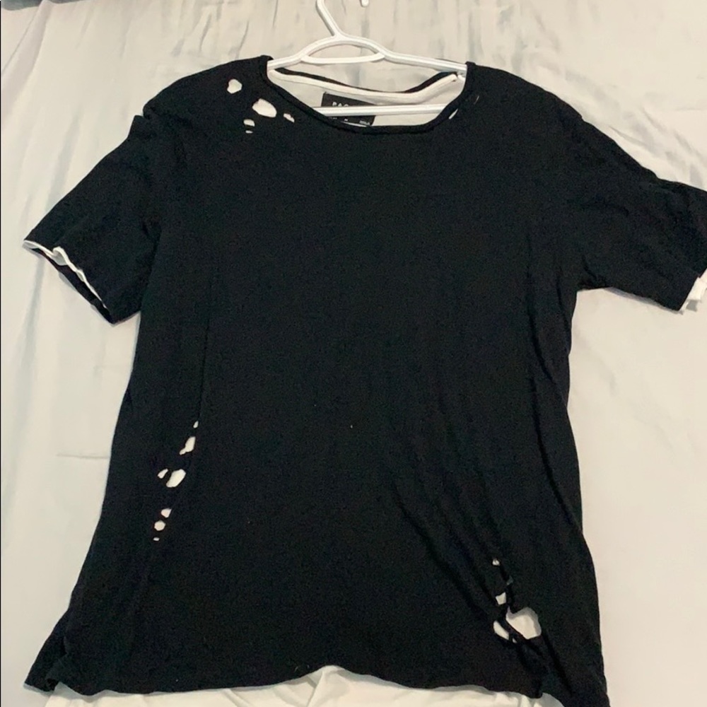 Pacsun shirt